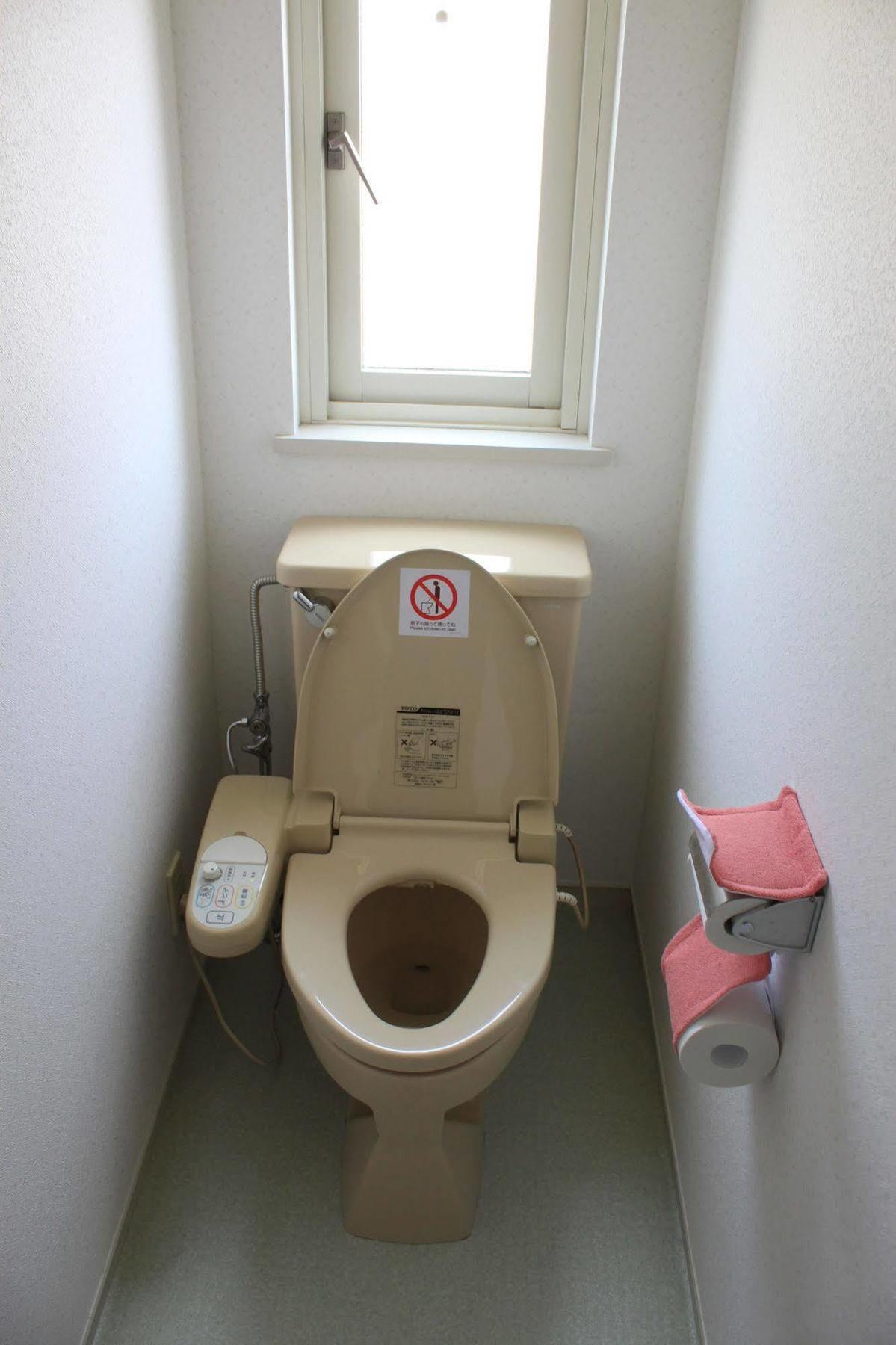 Hakodate Guest House Apple Bagian luar foto