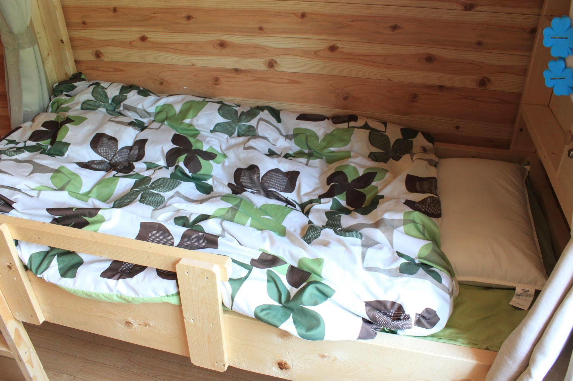 Hakodate Guest House Apple Bagian luar foto